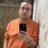 iam_dhawal