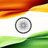 iam_jatingupta