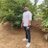 iam_madhubabu