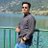 iam_nihal7