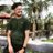 iam_prashants