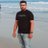 iam_rkp