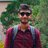 iam_roddur