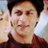 iam_srkkhan