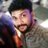 iam_yogan