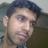 iamaalishan