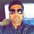 iamabhinav24