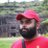 iamajitpathak