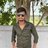 iamakashthakor