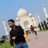 iamakshy_mishra