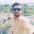 iamalamshahbaaz
