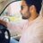 iamamargujral