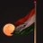 iamamrohvi