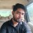 iamankitpande