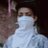 iamanuj_75