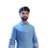 iamarnav20feb