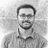 iamarpan10