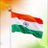 iamarprajapati