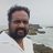 iamarulajith