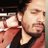 iamasifkhan92