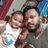 iambaharul
