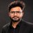iambhaveshbhatt