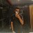 iamda__