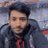 iamdilshad01