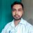 iamfahim88
