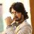 iamgopi118
