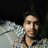 iamhabib123