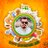 iamhareshpatil