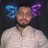 iamhemant_ky