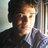iamirfankhan