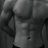 iamjatinkumar1