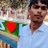 iamjawed04