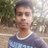iamjyotidip