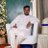 iamkhan_zafar