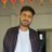 iamkishor_