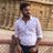 iamlalit19