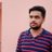 iamlovesidhu