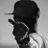 iamm_arun