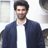 iammanish53