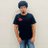 iammanish_mn