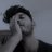 iammayank_d