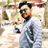 iammayurtadvi