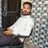 iammohsinansari