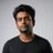 iammukeshm