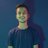 iamnassir00