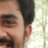 iamneel_